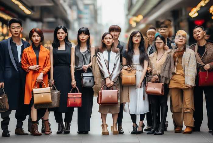 中国十大箱包设计师名单 中国十大箱包设计师名单最新 中国十大箱包设计师名单 中国十大箱包设计师名单最新