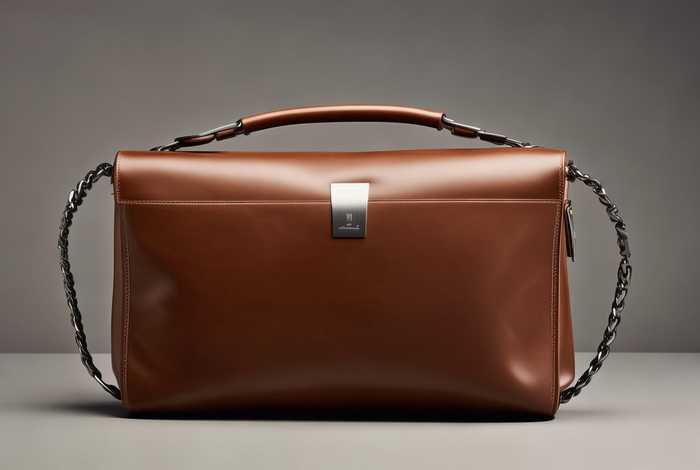 最新款男包（最新款男士包包）