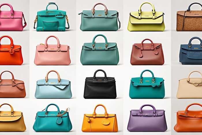 十大品牌包包的排名榜（十大品牌包包的排名榜图片）