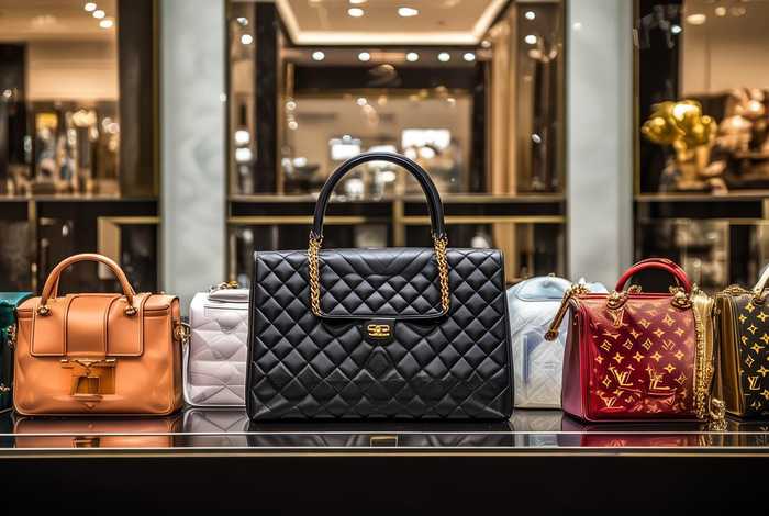 香奈儿包包的价格lv包包所有款式；香奈儿包包的价格是多少