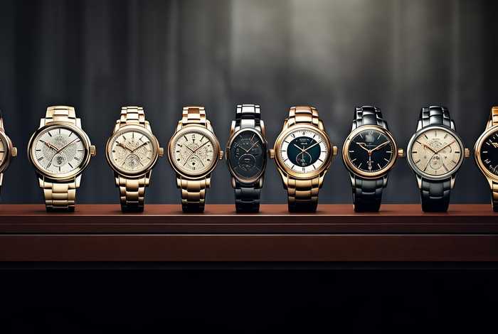 世界名表前十名的排名、世界名表排名前十的是哪些 世界名表前十名的排名、世界名表排名前十的是哪些