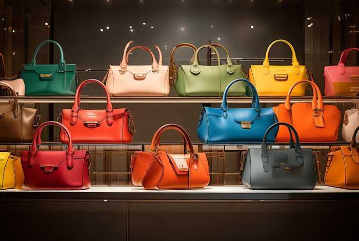 西班牙品牌包包排行榜前十名 - 西班牙品牌包包排行榜前十名有哪些 西班牙品牌包包排行榜前十名 - 西班牙品牌包包排行榜前十名有哪些
