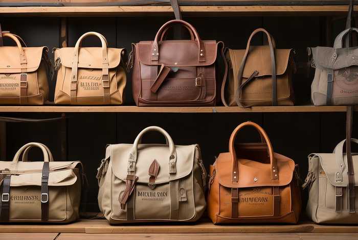 质量好的帆布包品牌有哪些;质量好的帆布包品牌有哪些牌子 质量好的帆布包品牌有哪些;质量好的帆布包品牌有哪些牌子