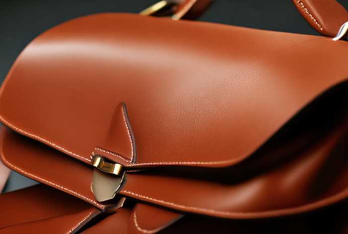 小众品牌真皮女包有哪些牌子 小众品牌真皮女包有哪些牌子的