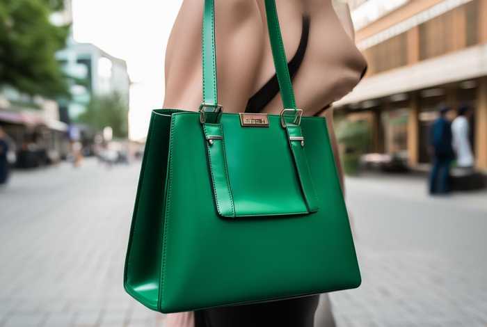 新款包包女包（2021新款女包包）