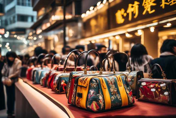 中国十大包包品牌排行,中国十大包包品牌排行前十名 中国十大包包品牌排行,中国十大包包品牌排行前十名