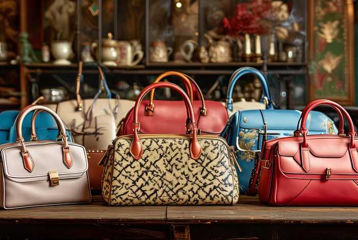 英国本土包包品牌大全；英国本土包包品牌大全图片