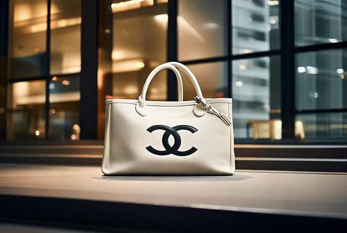 香奈儿帆布包、香奈儿帆布包官网价格