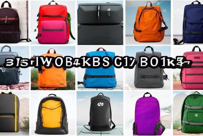 世界十大双肩背包品牌、世界十大双肩背包品牌有哪些