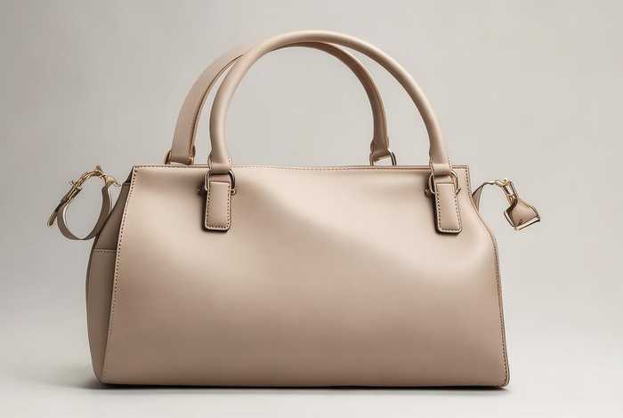 中老年女士包包新款、中老年女士包包新款图片