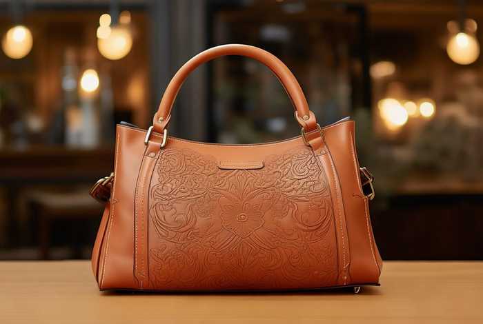 中老年女式小包包；中老年女式小包包品牌