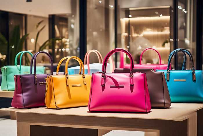 适合年轻人的包包奢侈品牌；适合年轻人的包包奢侈品牌排行榜