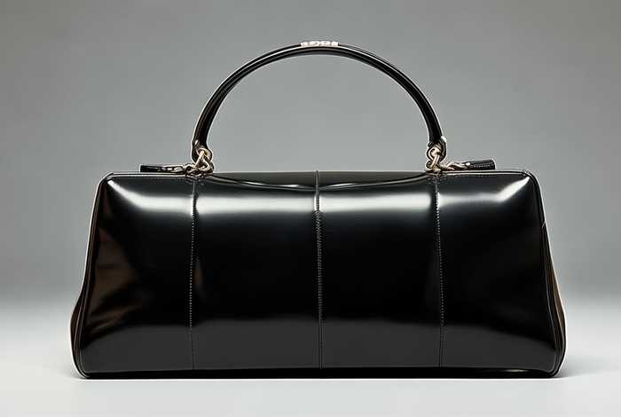 香奈儿官网女包最新款图片；香奈儿官网女包图片报价 新款