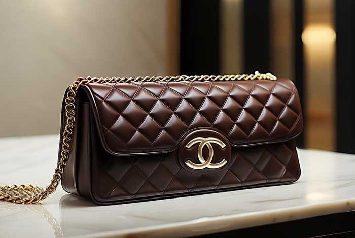 香奈儿包包官网入口chanel 香奈儿官网包包中国官网 chanel 香奈儿