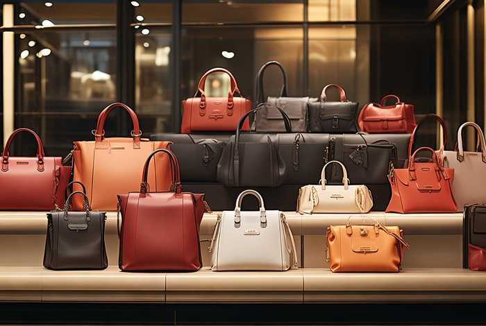 一两千的包包牌子有哪些(一两千的包包牌子有哪些品牌) 一两千的包包牌子有哪些(一两千的包包牌子有哪些品牌)