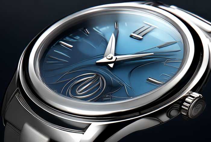 像x的标志是什么品牌 像x的标志是什么品牌的手表 像x的标志是什么品牌 像x的标志是什么品牌的手表