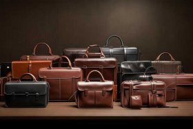 十大入门级轻奢品牌男包 十大入门级轻奢品牌男包有哪些