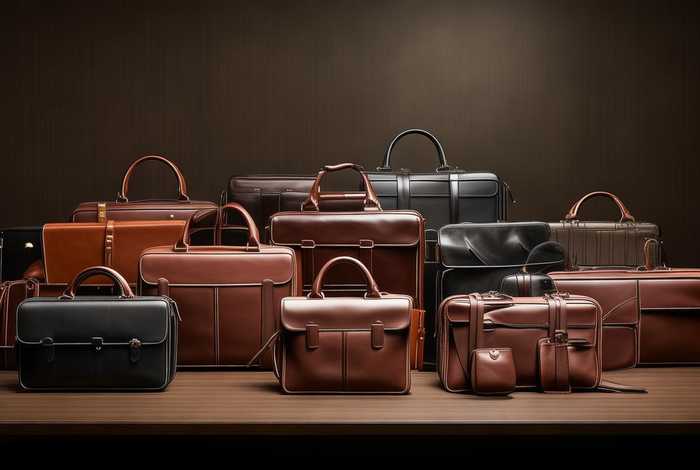 十大入门级轻奢品牌男包 十大入门级轻奢品牌男包有哪些 十大入门级轻奢品牌男包 十大入门级轻奢品牌男包有哪些