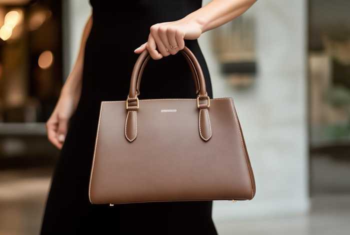 中等偏高档次的女包,中等偏高档次的女包品牌 中等偏高档次的女包,中等偏高档次的女包品牌