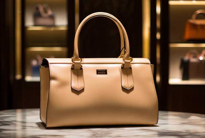 十大名牌女包第一奢侈品；十大名牌女包第一奢侈品是什么