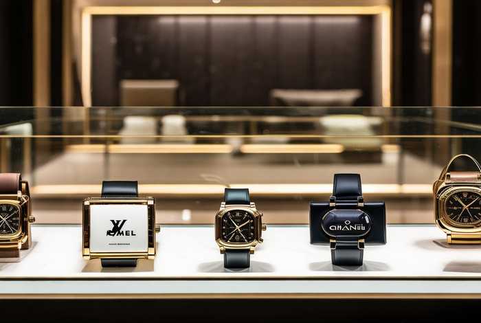 一线奢侈品有哪些牌子,一线奢侈品有哪些牌子的 一线奢侈品有哪些牌子,一线奢侈品有哪些牌子的