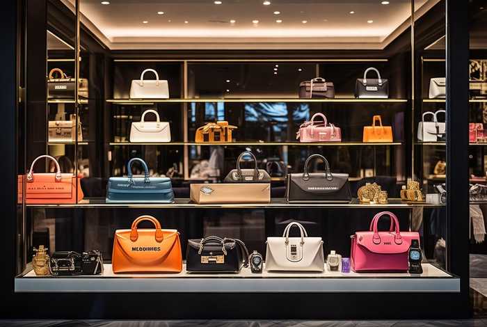 世界著名奢侈品牌有哪些,世界著名奢侈品牌有哪些牌子 世界著名奢侈品牌有哪些,世界著名奢侈品牌有哪些牌子