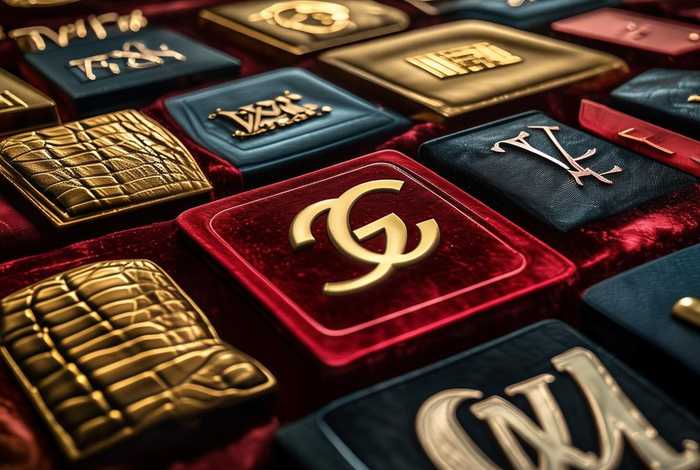 奢侈品牌子大全及价格、奢侈品牌子大全及价格图片