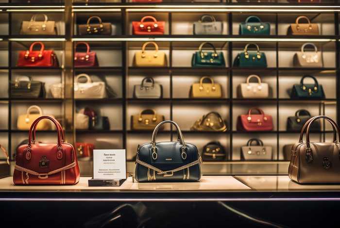 奢侈品牌包包回收价格（奢侈品牌包包回收价格多少）