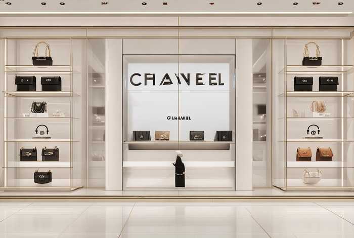 香奈儿中国线上旗舰店有哪些(香奈儿中国线上旗舰店有哪些品牌) 香奈儿中国线上旗舰店有哪些(香奈儿中国线上旗舰店有哪些品牌)