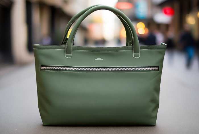 最近很火的帆布包 最近很火的帆布包拉链图片