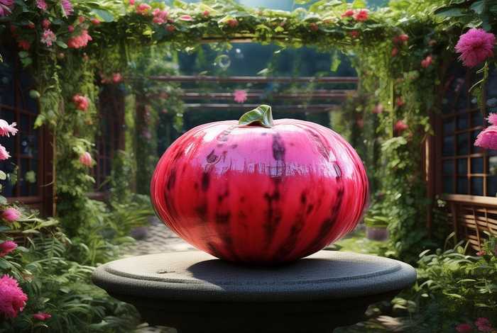 水蜜桃ysl免费在线观看 水蜜桃视平