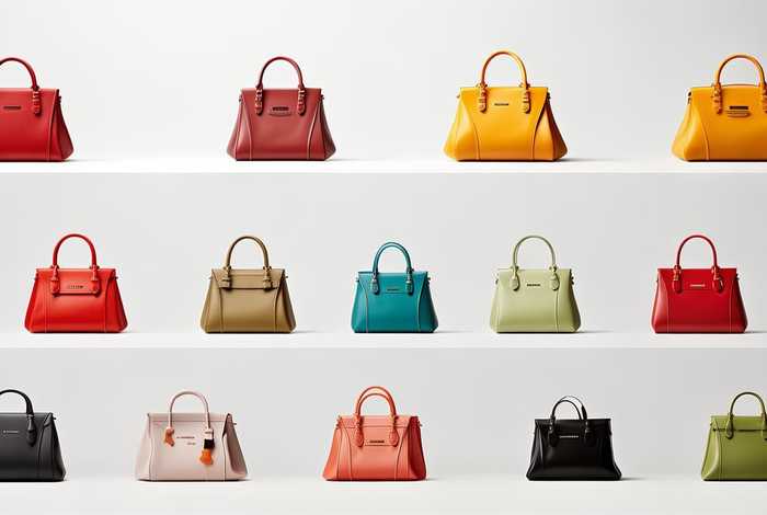 十大品牌包包的图片，十大品牌包包的图片及价格