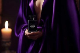 圣罗兰反转巴黎香水怎么样，圣罗兰反转巴黎香水怎么样？