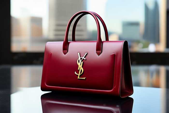 圣罗兰官网官方网包包；圣罗兰官方网站包包