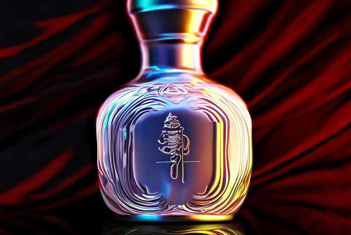 香水品牌logo图片（香水品牌logo图片大全）