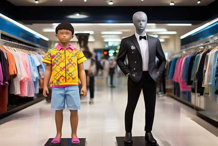 小CK与CK的区别；小ck与ck的区别