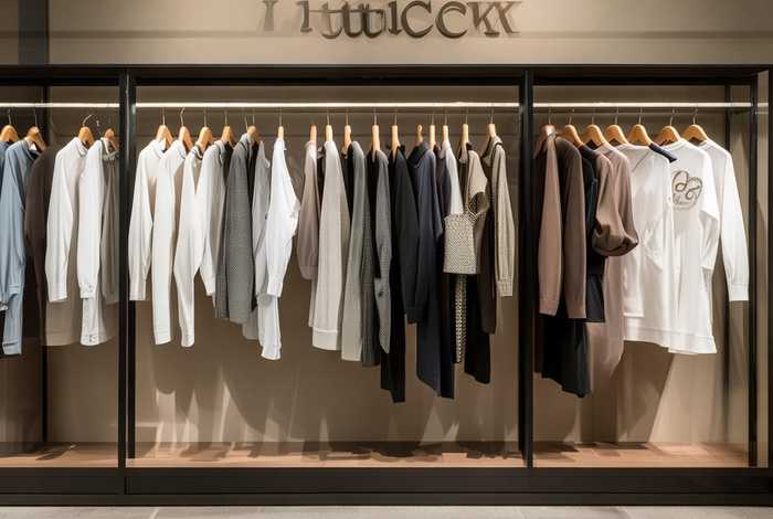 小ck属于什么档次 - 小ck属于什么档次的品牌