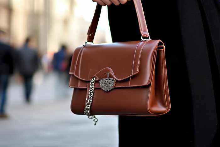 手提包女式包、女式包包手提包