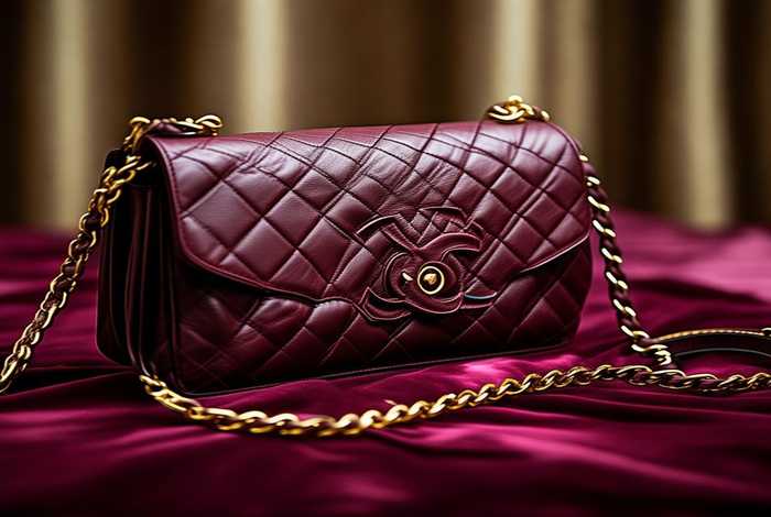 香奈儿比lv还贵、香奈儿比lv还贵的包