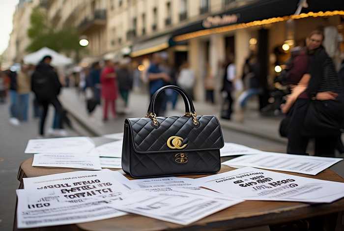 香奈儿chanel包包回收联系方式 香奈儿chanel包包回收联系方式查询 香奈儿chanel包包回收联系方式 香奈儿chanel包包回收联系方式查询