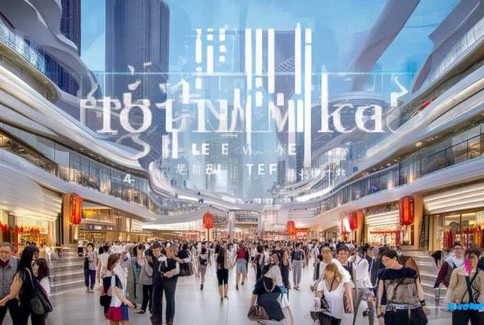 中国十大商场排名；中国十大商场排名列表