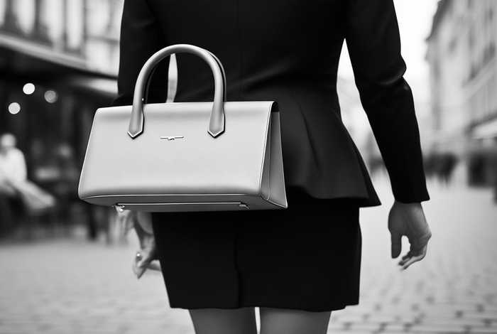 中年女性用什么牌子的包包,中年女性用什么牌子的包包合适 中年女性用什么牌子的包包,中年女性用什么牌子的包包合适