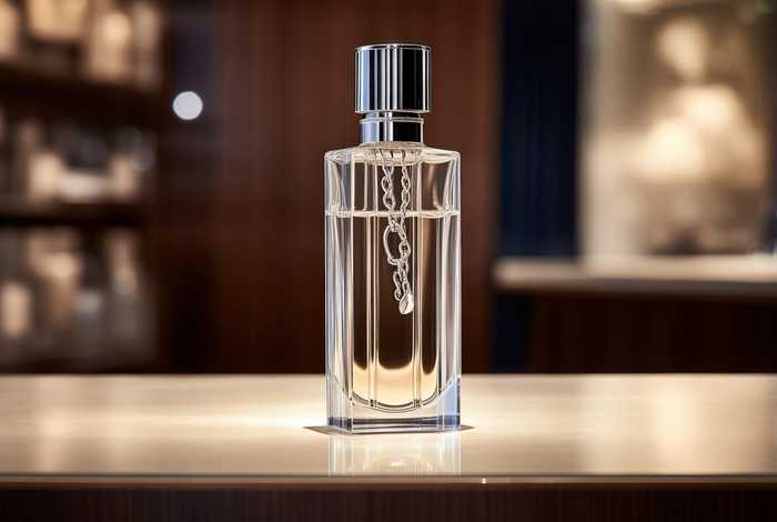 世界名牌香水英文(世界名牌香水英文怎么说) 世界名牌香水英文(世界名牌香水英文怎么说)