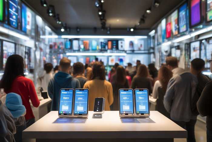 手机品牌怎么选择；手机品牌怎么选择好