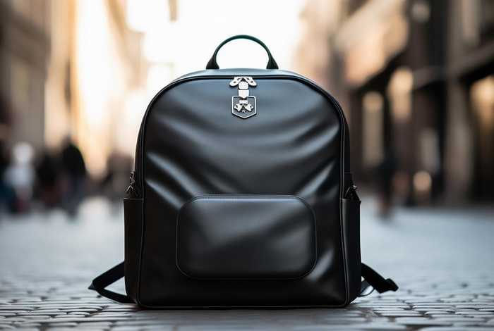 什么包包品牌 MLCHAElK0Rs是什么包包品牌 什么包包品牌 MLCHAElK0Rs是什么包包品牌