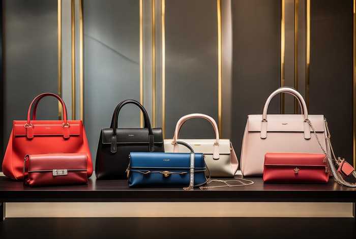 小奢侈品牌包有哪些牌子（小奢侈品牌包有哪些牌子图片）