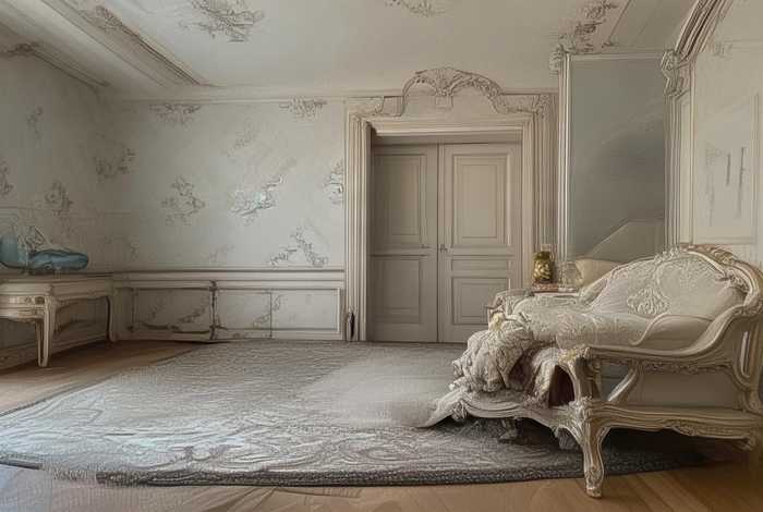 中年女士真皮品牌包 中年女士真皮品牌包有哪些 中年女士真皮品牌包 中年女士真皮品牌包有哪些