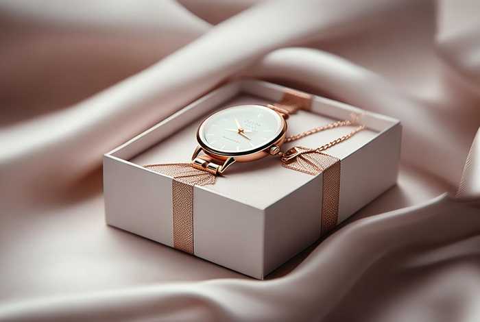 一千左右的轻奢礼物女（一千左右的轻奢礼物女生）