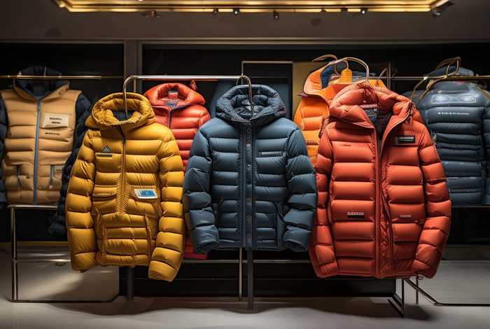 世界真正顶级的十大羽绒服品牌、世界真正顶级的十大羽绒服品牌有哪些 世界真正顶级的十大羽绒服品牌、世界真正顶级的十大羽绒服品牌有哪些