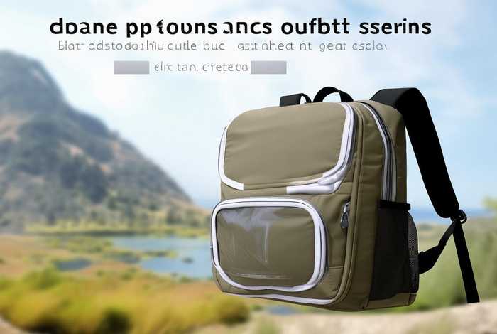 适合老年人旅行双肩包 - 适合老年人旅行双肩包有哪些 适合老年人旅行双肩包 - 适合老年人旅行双肩包有哪些